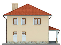 ����������� ������ 4 :: ������ �������� 64-46