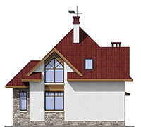 ����������� ������ 2 :: ������ �������� 64-47