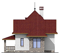 ����������� ������ 3 :: ������ �������� 64-47