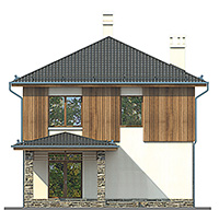 ����������� ������ 3 :: ������ �������� 64-50