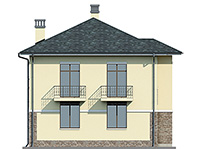 ����������� ������ 3 :: ������ �������� 64-51