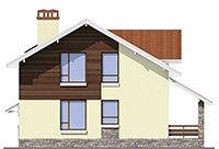 ����������� ������ 2 :: ������ �������� 64-52