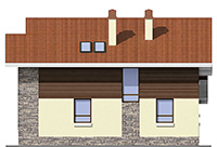 ����������� ������ 3 :: ������ �������� 64-52