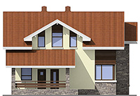 ����������� ������ 4 :: ������ �������� 64-52