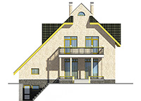 ����������� ������ 3 :: ������ �������� 64-56