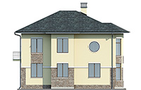 ����������� ������ 4 :: ������ �������� 64-58