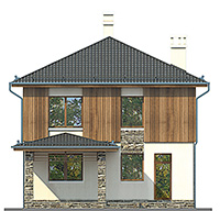 ����������� ������ 3 :: ������ �������� 64-59