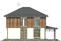 ����������� ������ 4 :: ������ �������� 64-59