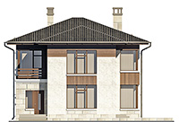 ����������� ������ 2 :: ������ �������� 64-64