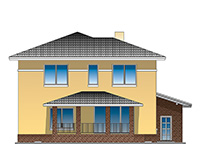 ����������� ������ 2 :: ������ �������� 64-70