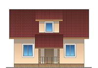 ����������� ������ 1 :: ������ �������� 64-72