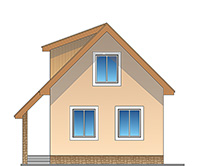 ����������� ������ 2 :: ������ �������� 64-72