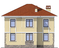 ����������� ������ 2 :: ������ �������� 64-77