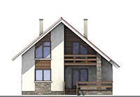 ����������� ������ 1 :: ������ �������� 64-81