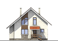 ����������� ������ 2 :: ������ �������� 64-81