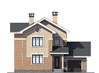 ����������� ������ 1 :: ������ �������� 64-82