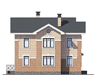 ����������� ������ 4 :: ������ �������� 64-82