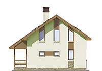 ����������� ������ 3 :: ������ �������� 64-83