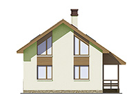 ����������� ������ 4 :: ������ �������� 64-83