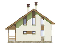 ����������� ������ 3 :: ������ �������� 64-84