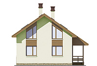 ����������� ������ 4 :: ������ �������� 64-84