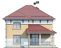 ����������� ������ 3 :: ������ �������� 64-95