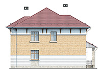 ����������� ������ 4 :: ������ �������� 65-01