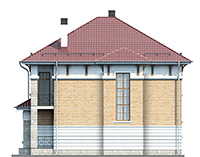 ����������� ������ 1 :: ������ �������� 65-02