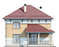 ����������� ������ 3 :: ������ �������� 65-02