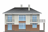 ����������� ������ 1 :: ������ �������� 65-06