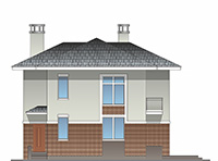 ����������� ������ 4 :: ������ �������� 65-06