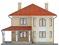 ����������� ������ 2 :: ������ �������� 65-07