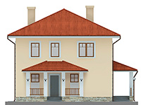 ����������� ������ 4 :: ������ �������� 65-07