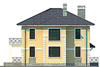 ����������� ������ 4 :: ������ �������� 65-08