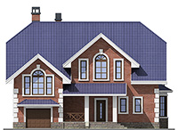 ����������� ������ 1 :: ������ �������� 65-09