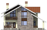 ����������� ������ 1 :: ������ �������� 65-10