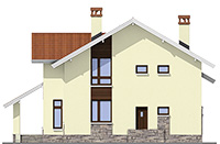 ����������� ������ 2 :: ������ �������� 65-10