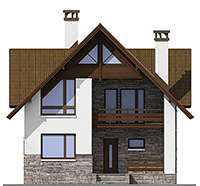 ����������� ������ 1 :: ������ �������� 65-11