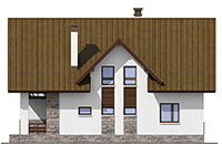 ����������� ������ 3 :: ������ �������� 65-11