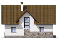 ����������� ������ 4 :: ������ �������� 65-11