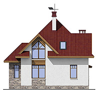 ����������� ������ 2 :: ������ �������� 65-12