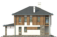 ����������� ������ 2 :: ������ �������� 65-13