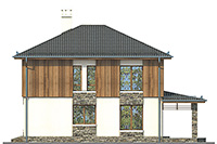 ����������� ������ 4 :: ������ �������� 65-13