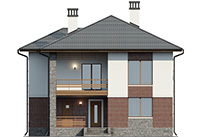 ����������� ������ 1 :: ������ �������� 65-14