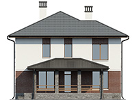 ����������� ������ 3 :: ������ �������� 65-14