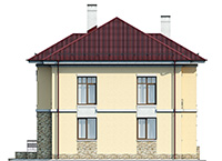 ����������� ������ 1 :: ������ �������� 65-15