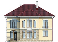 ����������� ������ 2 :: ������ �������� 65-15