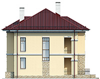 ����������� ������ 3 :: ������ �������� 65-15