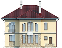 ����������� ������ 4 :: ������ �������� 65-15