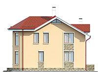 ����������� ������ 1 :: ������ �������� 65-16